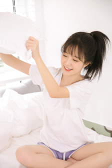 盲女千金短剧免费观看全集