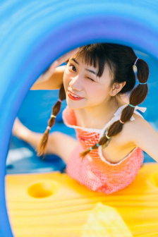 爱情谁怕谁